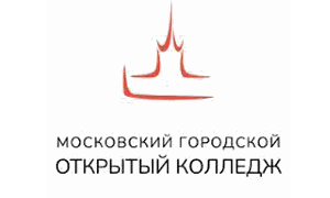 МГОК