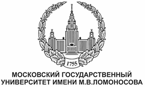 МГУ им. Ломоносова