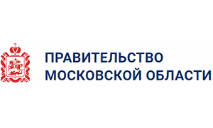 Московская область