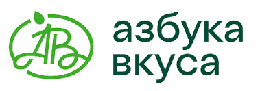 Азбука Вкуса